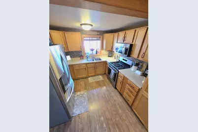 511 Superior Street, Boscobel,  53805 - Photo 16