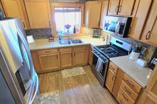 511 Superior St, Boscobel,  53805 - Photo 16