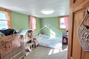 511 Superior St, Boscobel,  53805 - Photo 12