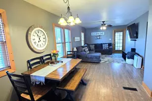 511 Superior St, Boscobel,  53805 - Photo 4