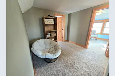 511 Superior Street, Boscobel,  53805 - Photo 26