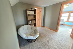 511 Superior St, Boscobel,  53805 - Photo 26