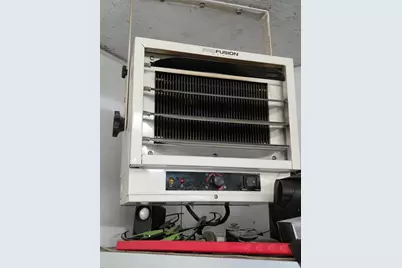 511 Superior Street, Boscobel,  53805 - Photo 56