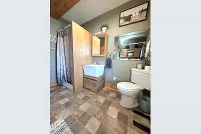 511 Superior Street, Boscobel,  53805 - Photo 14