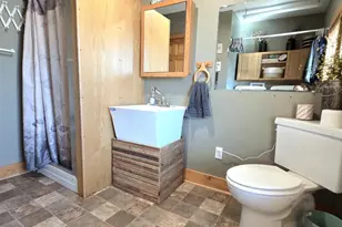 511 Superior St, Boscobel,  53805 - Photo 14