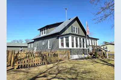 511 Superior Street, Boscobel,  53805 - Photo 2