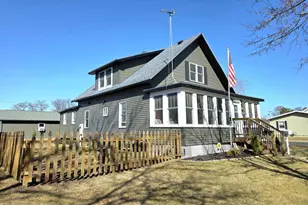 511 Superior St, Boscobel,  53805 - Photo 2