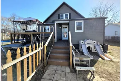 511 Superior Street, Boscobel,  53805 - Photo 50