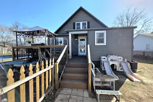 511 Superior St, Boscobel,  53805 - Photo 50