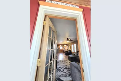 511 Superior Street, Boscobel,  53805 - Photo 34