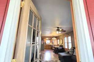 511 Superior St, Boscobel,  53805 - Photo 34