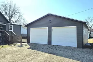 511 Superior St, Boscobel,  53805 - Photo 54