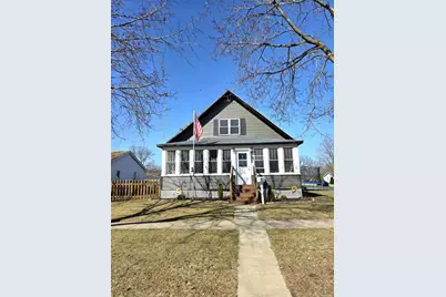 511 Superior Street, Boscobel,  53805 - Photo 58