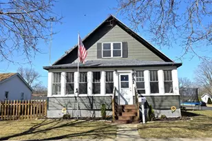 511 Superior St, Boscobel,  53805 - Photo 58