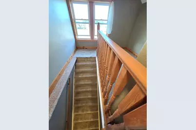 511 Superior Street, Boscobel,  53805 - Photo 22