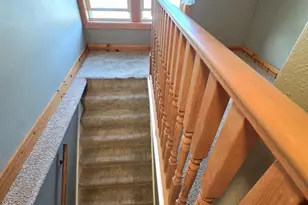 511 Superior St, Boscobel,  53805 - Photo 22