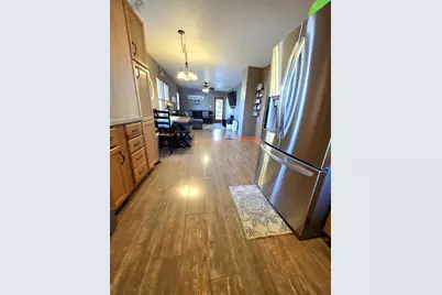 511 Superior Street, Boscobel,  53805 - Photo 18