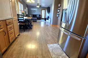 511 Superior St, Boscobel,  53805 - Photo 18