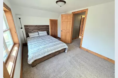 511 Superior Street, Boscobel,  53805 - Photo 32