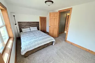 511 Superior St, Boscobel,  53805 - Photo 32