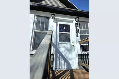 511 Superior Street, Boscobel,  53805 - Photo 40