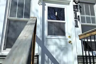 511 Superior St, Boscobel,  53805 - Photo 40