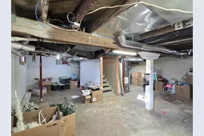 511 Superior Street, Boscobel,  53805 - Photo 44