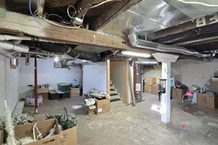 511 Superior St, Boscobel,  53805 - Photo 44