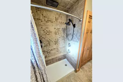 511 Superior Street, Boscobel,  53805 - Photo 10