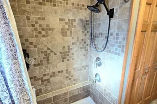 511 Superior St, Boscobel,  53805 - Photo 10