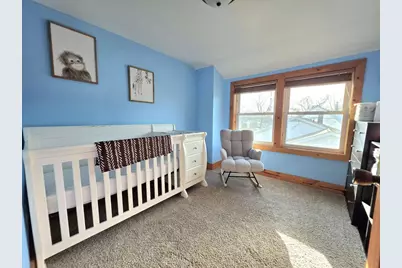 511 Superior Street, Boscobel,  53805 - Photo 28