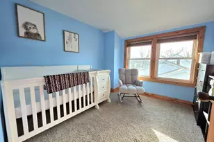 511 Superior St, Boscobel,  53805 - Photo 28