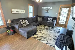 511 Superior St, Boscobel,  53805 - Photo 20