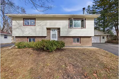 809 Bewick Drive, Madison, WI 53714 - Photo 1