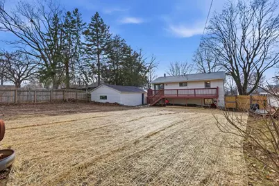 809 Bewick Drive, Madison, WI 53714 - Photo 28