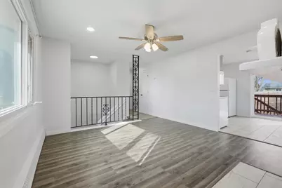 809 Bewick Drive, Madison, WI 53714 - Photo 12