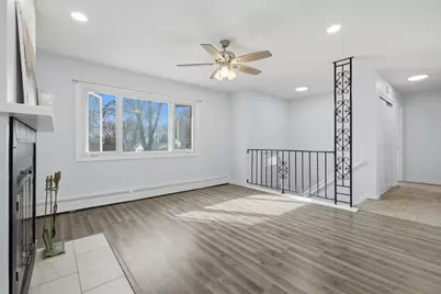 809 Bewick Drive, Madison, WI 53714 - Photo 18