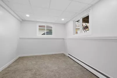 809 Bewick Drive, Madison, WI 53714 - Photo 20