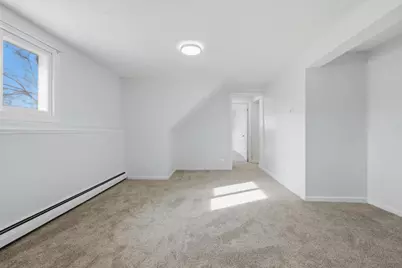 809 Bewick Drive, Madison, WI 53714 - Photo 22