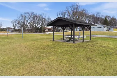 809 Bewick Drive, Madison, WI 53714 - Photo 36