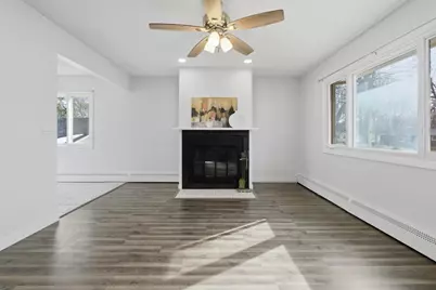 809 Bewick Drive, Madison, WI 53714 - Photo 4