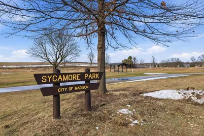 809 Bewick Drive, Madison, WI 53714 - Photo 32