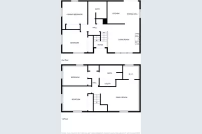 809 Bewick Drive, Madison, WI 53714 - Photo 38