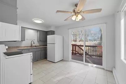 809 Bewick Drive, Madison, WI 53714 - Photo 6