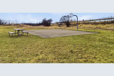 809 Bewick Drive, Madison, WI 53714 - Photo 34