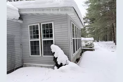 3563 Kelsey Road, Florence, WI 54121 - Photo 18