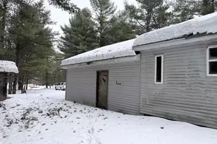 3563 Kelsey Rd, Florence, WI 54121 - Photo 14