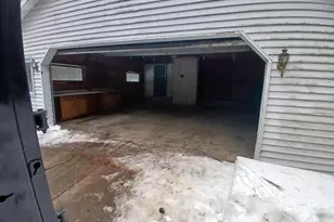 3563 Kelsey Rd, Florence, WI 54121 - Photo 8