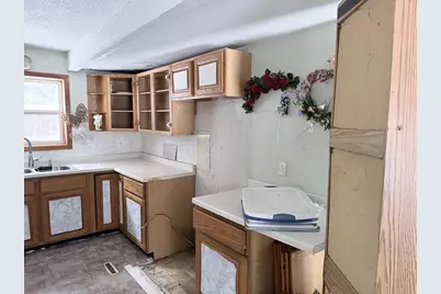 3563 Kelsey Road, Florence, WI 54121 - Photo 6