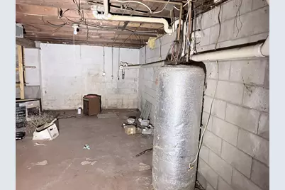 3563 Kelsey Road, Florence, WI 54121 - Photo 22